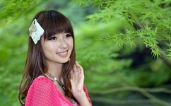 亚洲男女羞羞无遮挡久久丫